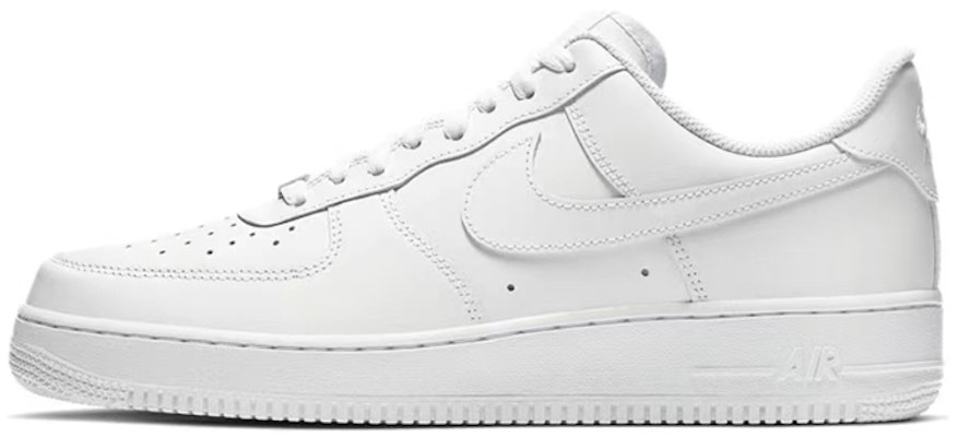 カスタム Nike Air Force 1 Low LE 「油絵ローズ」 DH2920-111(Team47-女款蔷薇玫瑰) Sizing カスタム Nike Air Force 1 Low LE 「油絵ローズ」 DH2920-111(Team47-女款蔷薇玫瑰)