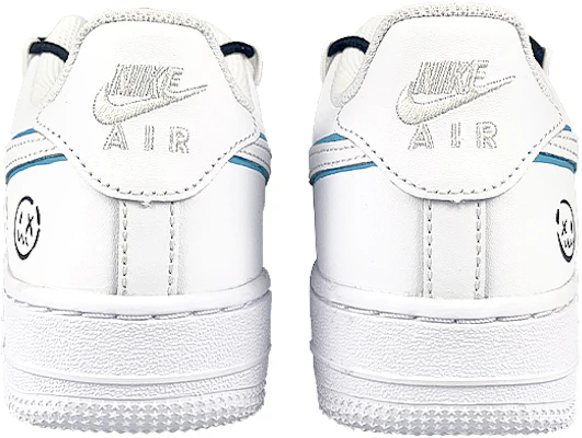 Zapatillas Nike Air Force 1 Low LE 'Paper Plane Graffiti' Blanco-Azul DH2920-111(Team47-女款鬼脸飞机解SBOX) Purchase Zapatillas Nike Air Force 1 Low LE 'Paper Plane Graffiti' Blanco-Azul DH2920-111(Team47-女款鬼脸飞机解SBOX)