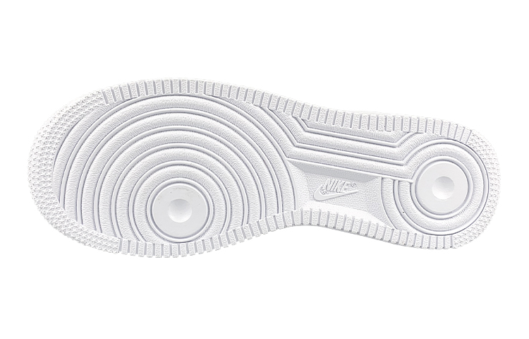 Details for [定制鞋款] 耐克空军1号低帮 LE '纸飞机涂鸦 白-蓝' DH2920-111(Team47-女款鬼脸飞机解SBOX)