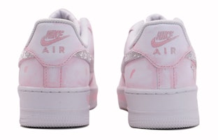 나이키 에어포스 1 로우 LE '피치블라썸' (커스텀) DH2920-111(TeamS-女款桃花) Shop 나이키 에어포스 1 로우 LE '피치블라썸' (커스텀) DH2920-111(TeamS-女款桃花)