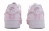 Shop 나이키 에어포스 1 로우 LE '피치블라썸' (커스텀) DH2920-111(TeamS-女款桃花)