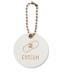 【客製化球鞋】Nike Air Force 1 Low LE 空軍一號 珍珠鬱金香 小香風 法式 夢幻 甜酷風 禮物 低筒 板鞋 GS 白紫 Details for 【客製化球鞋】Nike Air Force 1 Low LE 空軍一號 珍珠鬱金香 小香風 法式 夢幻 甜酷風 禮物 低筒 板鞋 GS 白紫