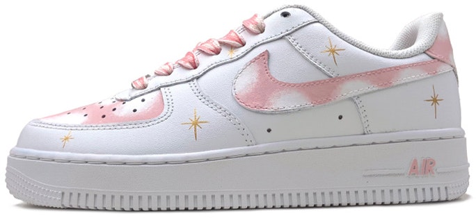 custom-shoes-nike-air-force-1-low-le-pink-nebula