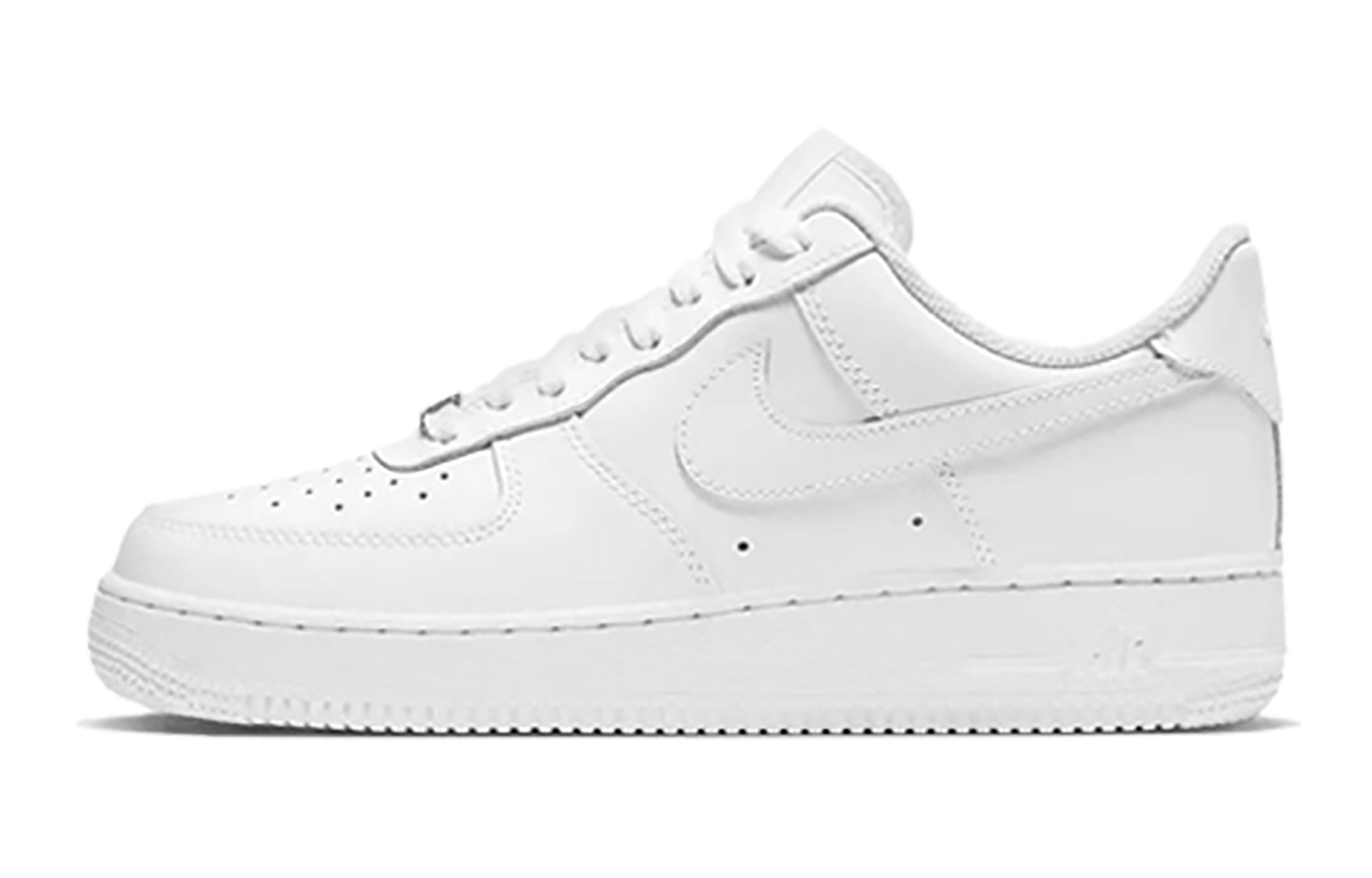 Purchase ナイキ AF1 LE ピンク白 エレガンス反逆 (Nike AF1 LE Pink White Elegance Hangyaku) DH2920-111(TeamS-梦幻粉白涂鸦)