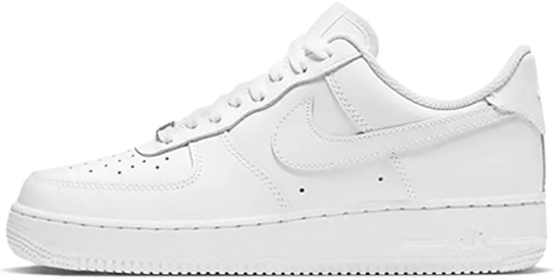 ナイキ AF1 LE ピンク白 エレガンス反逆 (Nike AF1 LE Pink White Elegance Hangyaku) DH2920-111(TeamS-梦幻粉白涂鸦) Purchase ナイキ AF1 LE ピンク白 エレガンス反逆 (Nike AF1 LE Pink White Elegance Hangyaku) DH2920-111(TeamS-梦幻粉白涂鸦)