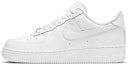 Purchase ナイキ AF1 LE ピンク白 エレガンス反逆 (Nike AF1 LE Pink White Elegance Hangyaku) DH2920-111(TeamS-梦幻粉白涂鸦)