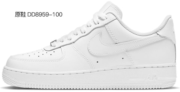 Zapatillas Personalizadas Nike Air Force 1 Low LE 'Verde Psicodélico' DH2920-111(TeamR-女款迷幻绿S-BOX) Sizing Zapatillas Personalizadas Nike Air Force 1 Low LE 'Verde Psicodélico' DH2920-111(TeamR-女款迷幻绿S-BOX)