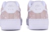 Shop Zapatillas Nike Air Force 1 Low LE 'París Romántico Rosa Degradé' DH2920-111(TeamR-女款巴黎粉色)