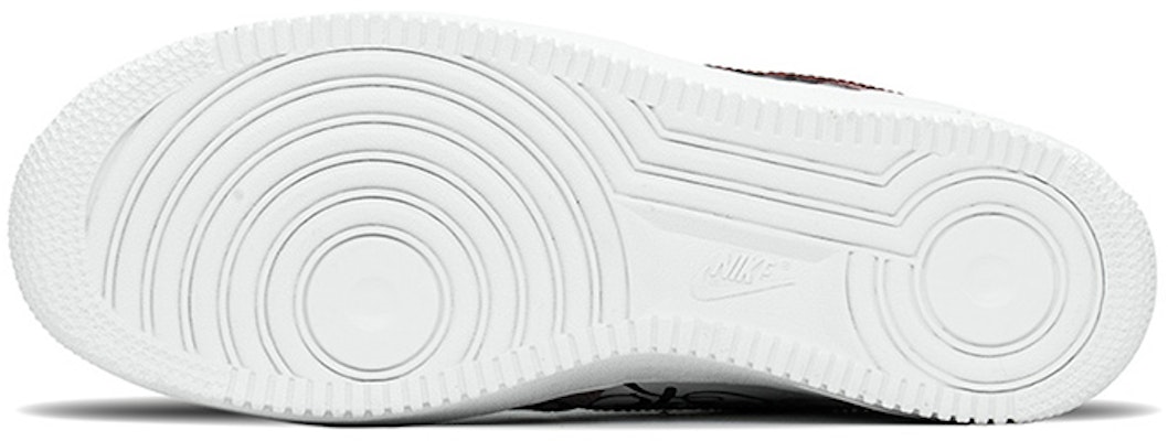 【訂製球鞋】 Nike Air Force 1 Low LE 櫻花 特殊禮盒 低幫 板鞋 GS 粉紅 Details for 【訂製球鞋】 Nike Air Force 1 Low LE 櫻花 特殊禮盒 低幫 板鞋 GS 粉紅