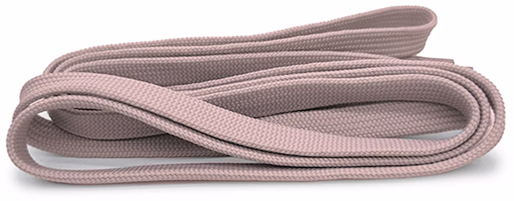 【訂製球鞋】 Nike Air Force 1 Low LE 櫻花 特殊禮盒 低幫 板鞋 GS 粉紅 Sizing 【訂製球鞋】 Nike Air Force 1 Low LE 櫻花 特殊禮盒 低幫 板鞋 GS 粉紅