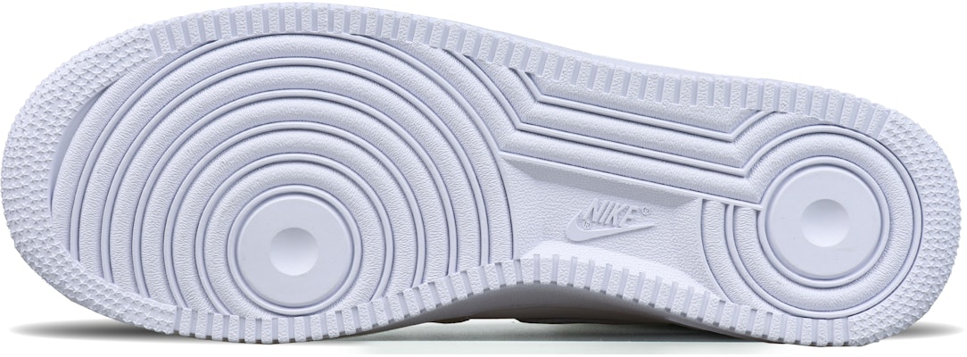 Zapatillas Nike Air Force 1 Low LE 'Panda Azul Degradado Verano' DH2920-111(Team16-夏日熊猫英文渐变) Purchase Zapatillas Nike Air Force 1 Low LE 'Panda Azul Degradado Verano' DH2920-111(Team16-夏日熊猫英文渐变)