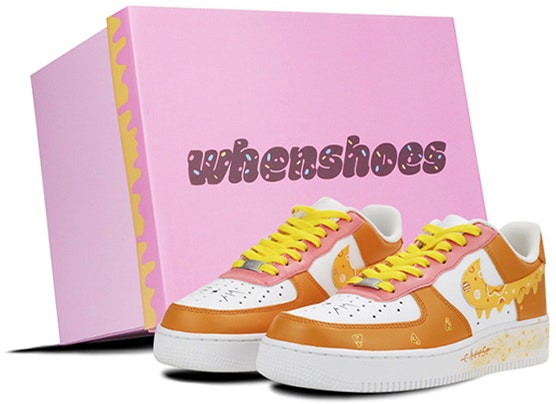 custom-shoes-nike-air-force-1-low-le-valentine-s-day-cheese-box