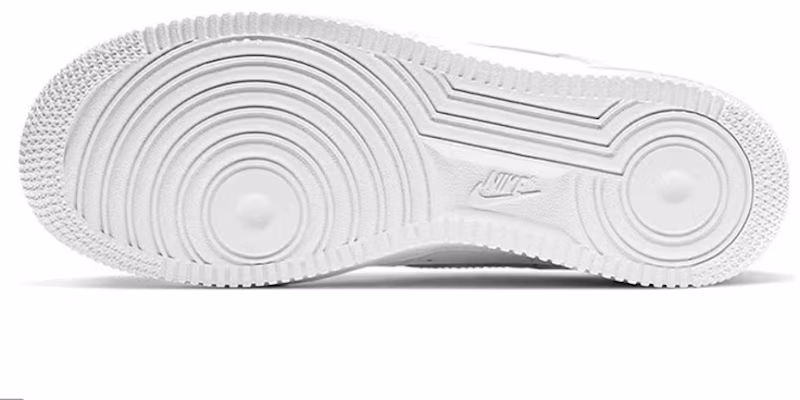 【定製球鞋】 Nike Air Force 1 Low LE 空軍一號 情人節 水彩 糖果 夢幻漸變 幻彩 低幫 板鞋 GS 粉紫 Details for 【定製球鞋】 Nike Air Force 1 Low LE 空軍一號 情人節 水彩 糖果 夢幻漸變 幻彩 低幫 板鞋 GS 粉紫