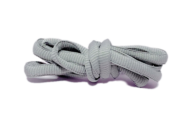 Sizing ナイキ エア フォース 1 ロー LE「バレンタイン デコンストラクト」 DH2920-111(Team拾伍-女款喷绘手绘灰色白云)