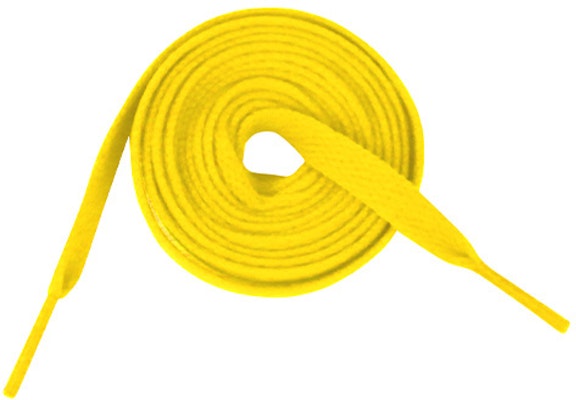 나이키 에어포스 1 로우 LE '발렌타인 치즈박스' (커스텀) DH2920-111(Team叁-女款奶酪芝士S-BOX) Cheap 나이키 에어포스 1 로우 LE '발렌타인 치즈박스' (커스텀) DH2920-111(Team叁-女款奶酪芝士S-BOX)