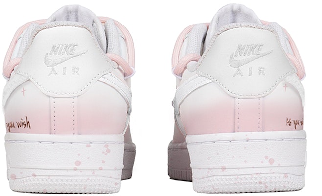 ナイキ AF1 ロー LE "ホワイトバレンタイン スネーク" DH2920-111(TeamS蛇纹钩S-BOX) Shop ナイキ AF1 ロー LE "ホワイトバレンタイン スネーク" DH2920-111(TeamS蛇纹钩S-BOX)