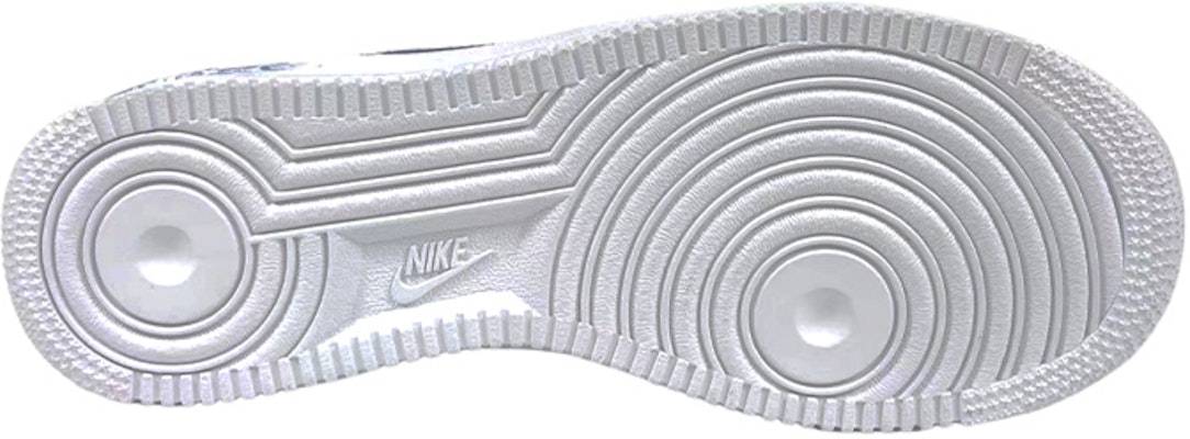 【定制鞋款】Nike Air Force 1 低帮 LE 渐变蓝紫色『星梦琨』 DH2920-111(Team8-女款手绘喷绘蓝紫) Purchase 【定制鞋款】Nike Air Force 1 低帮 LE 渐变蓝紫色『星梦琨』 DH2920-111(Team8-女款手绘喷绘蓝紫)