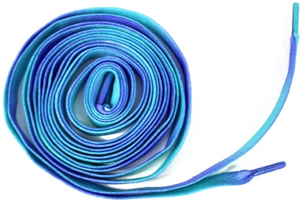 【定制鞋款】Nike Air Force 1 低帮 LE 渐变蓝紫色『星梦琨』 DH2920-111(Team8-女款手绘喷绘蓝紫) Details for 【定制鞋款】Nike Air Force 1 低帮 LE 渐变蓝紫色『星梦琨』 DH2920-111(Team8-女款手绘喷绘蓝紫)