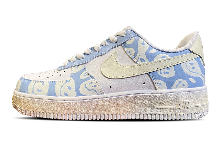 air force 1 low afro punk