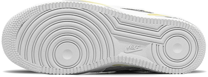 【定制球鞋】 Nike Air Force 1 Low LE FZBB 白色雛菊 特殊禮盒 低幫 板鞋 GS 藍色 Purchase 【定制球鞋】 Nike Air Force 1 Low LE FZBB 白色雛菊 特殊禮盒 低幫 板鞋 GS 藍色