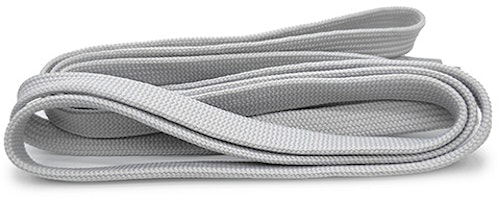 【カスタムシューズ】ナイキ エアフォース1 Low LE 特製ボックス 'ホワイトデイジー' DH2920-111(TeamA-AF蓝白雏菊S-BOX) Details for 【カスタムシューズ】ナイキ エアフォース1 Low LE 特製ボックス 'ホワイトデイジー' DH2920-111(TeamA-AF蓝白雏菊S-BOX)