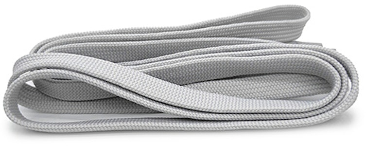 【定制球鞋】 Nike Air Force 1 Low LE FZBB 白色雛菊 特殊禮盒 低幫 板鞋 GS 藍色 Details for 【定制球鞋】 Nike Air Force 1 Low LE FZBB 白色雛菊 特殊禮盒 低幫 板鞋 GS 藍色