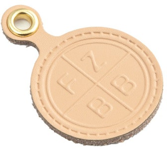 【定制球鞋】 Nike Air Force 1 Low LE FZBB 白色雛菊 特殊禮盒 低幫 板鞋 GS 藍色 Sizing 【定制球鞋】 Nike Air Force 1 Low LE FZBB 白色雛菊 特殊禮盒 低幫 板鞋 GS 藍色