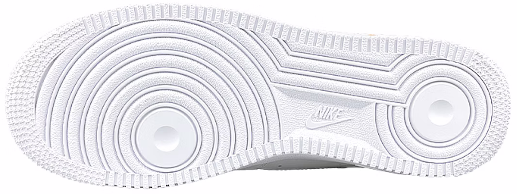 Nike Air Force 1 Cyberpunk LED Blancas/Azules (Palmeras) DH2920-111(Team叁-女LED夜光椰树) Sizing Nike Air Force 1 Cyberpunk LED Blancas/Azules (Palmeras) DH2920-111(Team叁-女LED夜光椰树)