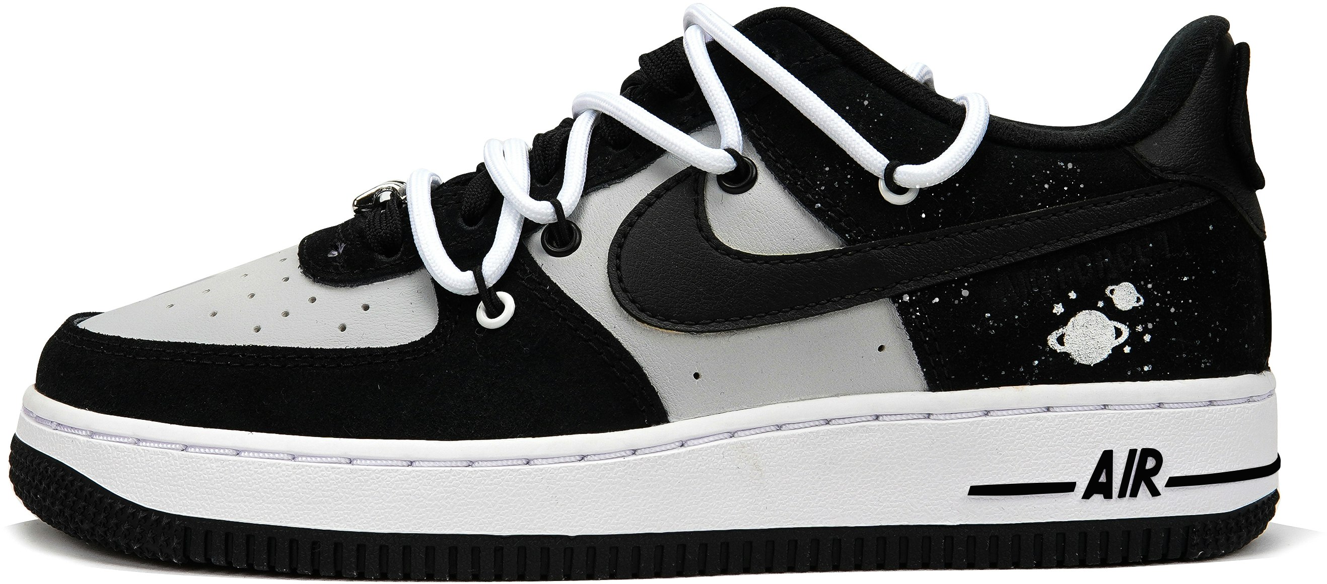 custom-shoes-nike-air-force-1-low-lv-8-shadow-grey-space-exploration