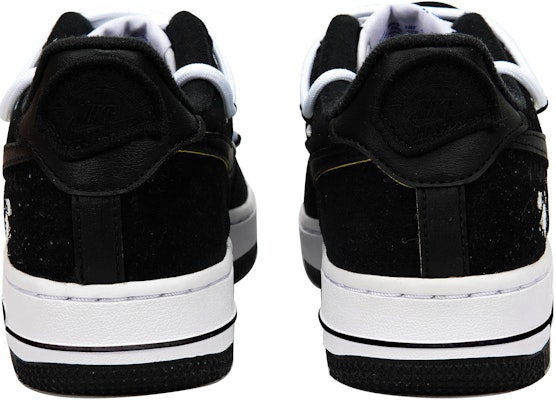 Zapatillas Nike Air Force 1 Low LV8 'Gris Espacial Exploración' DH9597-002(Teamp-太空影子灰) Purchase Zapatillas Nike Air Force 1 Low LV8 'Gris Espacial Exploración' DH9597-002(Teamp-太空影子灰)