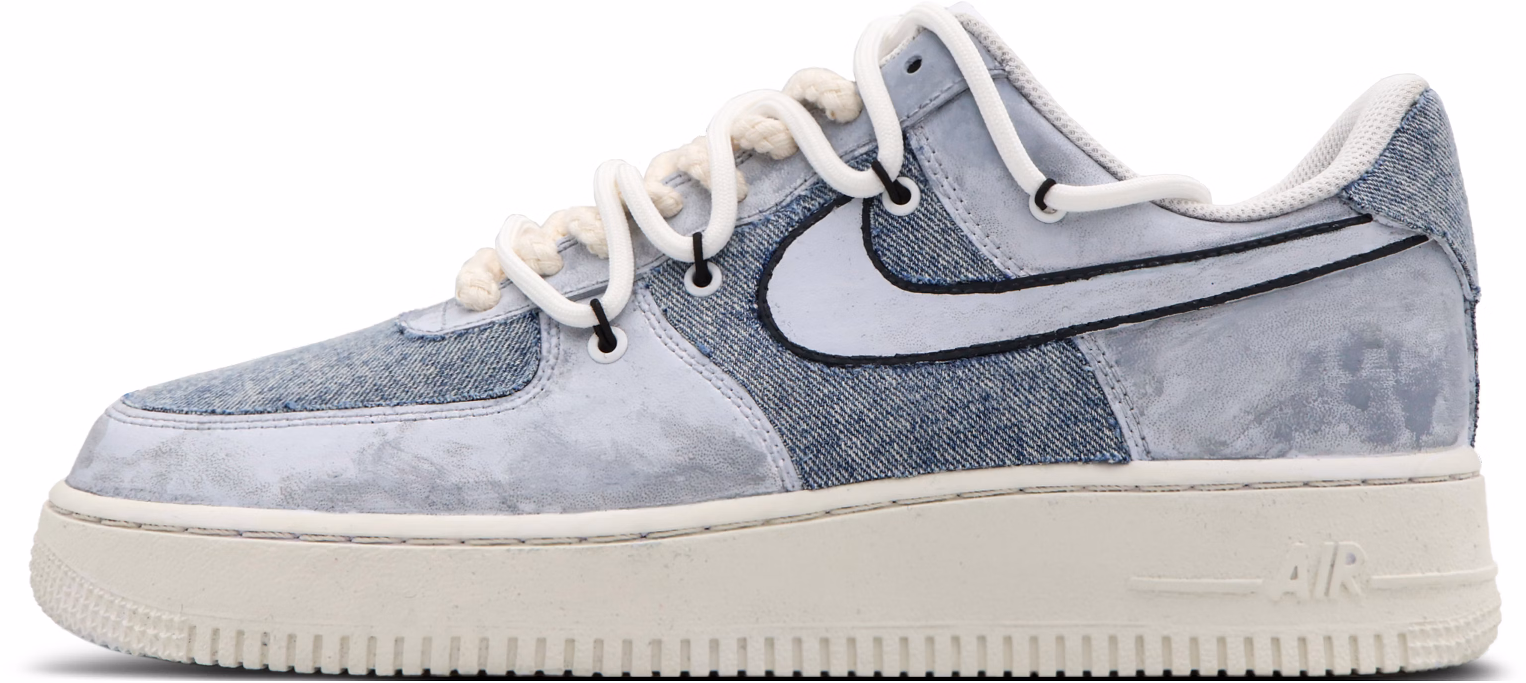 custom-shoes-nike-air-force-1-low-retro-grey-blue