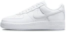 Details for 【定製球鞋】 Nike Air Force 1 Low Retro 玫瑰心事 復古潮流 低筒 板鞋 男女同款 白黑紅