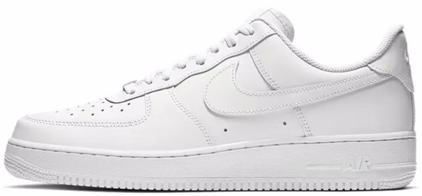 【訂製球鞋】Nike Air Force 1 Low 春日繽紛 Retro 潮流 溫柔風 百搭 春日 休閒 低筒 板鞋 男款 綠色 Purchase 【訂製球鞋】Nike Air Force 1 Low 春日繽紛 Retro 潮流 溫柔風 百搭 春日 休閒 低筒 板鞋 男款 綠色