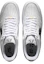 Shop 【定制球鞋】Nike Air Force 1 Low SE 賽車世界 秋名山 潮酷時尚 低幫 板鞋 男款 黑白色