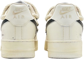 【訂製球鞋】Nike Air Force 1 Low 空軍一號卡布奇諾 特殊鞋盒 低幫 板鞋 男款 棕 Shop 【訂製球鞋】Nike Air Force 1 Low 空軍一號卡布奇諾 特殊鞋盒 低幫 板鞋 男款 棕
