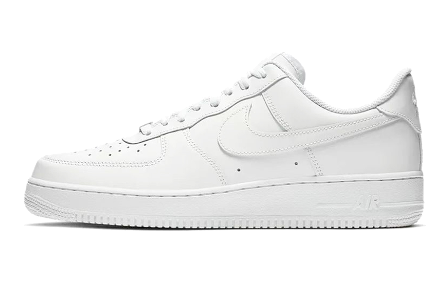 Purchase 【訂製球鞋】Nike Air Force 1 Low 空軍一號卡布奇諾 特殊鞋盒 低幫 板鞋 男款 棕