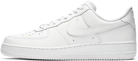 【訂製球鞋】Nike Air Force 1 Low 空軍一號卡布奇諾 特殊鞋盒 低幫 板鞋 男款 棕 Purchase 【訂製球鞋】Nike Air Force 1 Low 空軍一號卡布奇諾 特殊鞋盒 低幫 板鞋 男款 棕