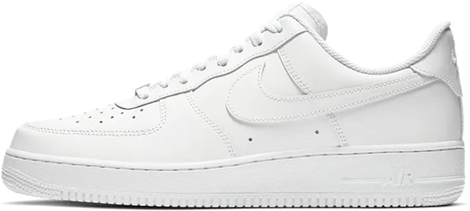 【訂製球鞋】Nike Air Force 1 Low 空軍一號卡布奇諾 特殊鞋盒 低幫 板鞋 男款 棕 Purchase 【訂製球鞋】Nike Air Force 1 Low 空軍一號卡布奇諾 特殊鞋盒 低幫 板鞋 男款 棕