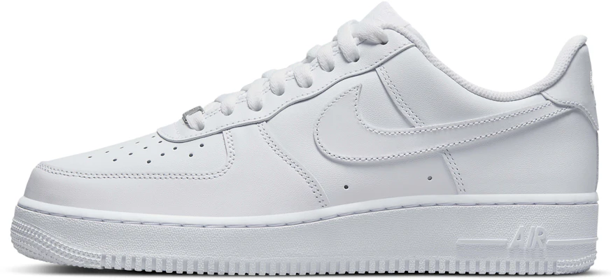 【定制鞋款】耐克空军1号低帮特别版‘解构涂鸦骨-卡其棕’ CW2288-111(TeamA-AF棕骨头S-BOX) Cheap 【定制鞋款】耐克空军1号低帮特别版‘解构涂鸦骨-卡其棕’ CW2288-111(TeamA-AF棕骨头S-BOX)