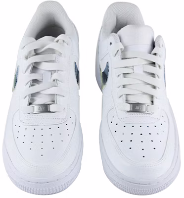 【定制鞋款】耐克空军1号低帮白绿色蓝色‘抽象油画涂鸦’ CW2288-111(Team39-AMY33抽象QD) Shop 【定制鞋款】耐克空军1号低帮白绿色蓝色‘抽象油画涂鸦’ CW2288-111(Team39-AMY33抽象QD)