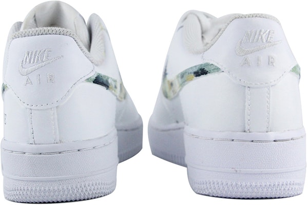 【定制鞋款】耐克空军1号低帮白绿色蓝色‘抽象油画涂鸦’ CW2288-111(Team39-AMY33抽象QD) Purchase 【定制鞋款】耐克空军1号低帮白绿色蓝色‘抽象油画涂鸦’ CW2288-111(Team39-AMY33抽象QD)