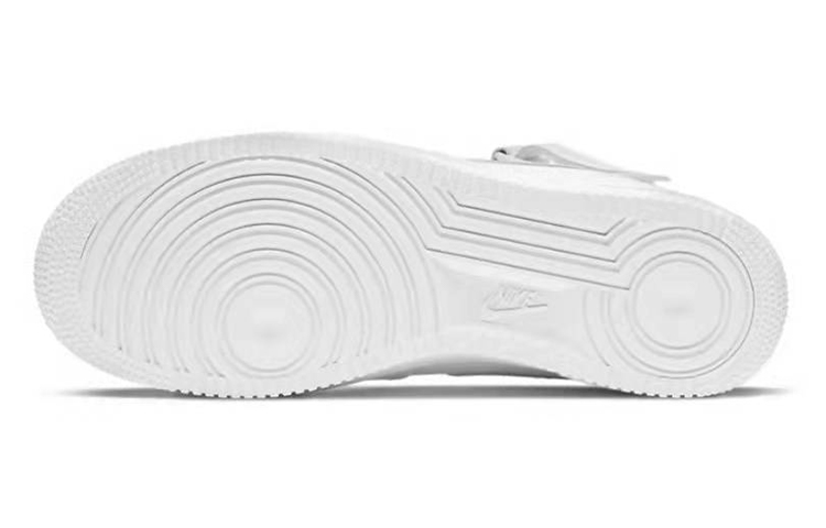 [Custom Shoes] Nike Air Force 1 Mid '07 'Dumplings and Spirits' 圖 5