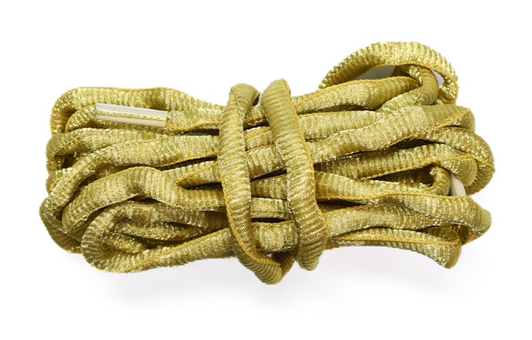 [Custom Shoes] Nike Air Force 1 Mid '07 'Dumplings and Spirits' 圖 6