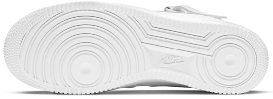 【定製球鞋】Nike Air Force 1 Mid '07 空軍一號 霧子 ow2 中筒 板鞋 男款 白紅綠 Purchase 【定製球鞋】Nike Air Force 1 Mid '07 空軍一號 霧子 ow2 中筒 板鞋 男款 白紅綠