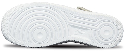 Zapatillas Nike Air Force 1 Mid 'BEAR Graffiti' Blanco Amarillo CW2289-111(Team7-男款BEAR) Purchase Zapatillas Nike Air Force 1 Mid 'BEAR Graffiti' Blanco Amarillo CW2289-111(Team7-男款BEAR)