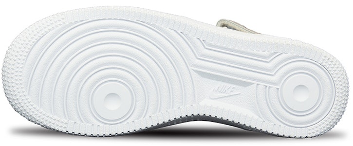 나이키 에어포스 1 미드 '곰 그래피티 - 화이트 옐로우' CW2289-111(Team7-男款BEAR) Purchase 나이키 에어포스 1 미드 '곰 그래피티 - 화이트 옐로우' CW2289-111(Team7-男款BEAR)