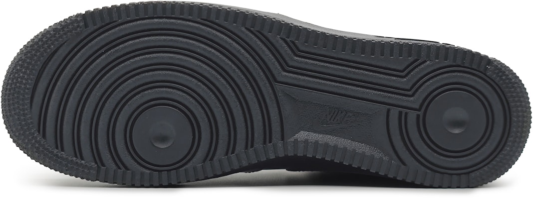 【訂製籃球鞋】Nike Air Force 1 Mid 空軍一號 抗戰不屈 黑色武士 繃帶 藝術 中筒 板鞋 男款 沙綠紅 Sizing 【訂製籃球鞋】Nike Air Force 1 Mid 空軍一號 抗戰不屈 黑色武士 繃帶 藝術 中筒 板鞋 男款 沙綠紅