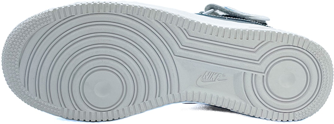 나이키 에어포스1 미드 '블루블랙 갤럭시 그라데이션' (Nike AF1 미드 '블루블랙 갤럭시 그라') CW2289-111(Team91-蓝黑渐变A012) Purchase 나이키 에어포스1 미드 '블루블랙 갤럭시 그라데이션' (Nike AF1 미드 '블루블랙 갤럭시 그라') CW2289-111(Team91-蓝黑渐变A012)