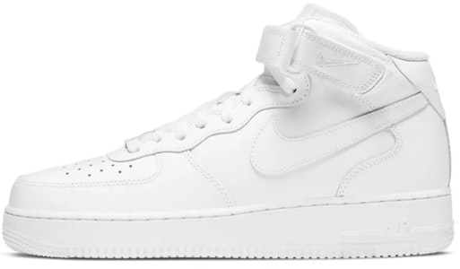 【定製球鞋】Nike Air Force 1 Mid 噴墨 漸層 藍色星空 噴繪 中筒 板鞋 男款 藍黑 Details for 【定製球鞋】Nike Air Force 1 Mid 噴墨 漸層 藍色星空 噴繪 中筒 板鞋 男款 藍黑