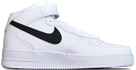 나이키 에어포스 1 미드 '상처받은 하트 그래피티' CW2289-111(Team拾捌-男款碎心Swoosh) Order 나이키 에어포스 1 미드 '상처받은 하트 그래피티' CW2289-111(Team拾捌-男款碎心Swoosh)